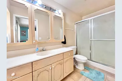 4385 N Fairway Drive, Rimrock, AZ 86335 - Photo 19