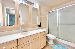 4385 N Fairway Dr, Rimrock, AZ 86335 - Photo 19