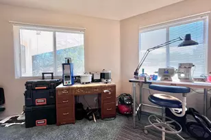 4385 N Fairway Dr, Rimrock, AZ 86335 - Photo 21