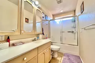 4385 N Fairway Dr, Rimrock, AZ 86335 - Photo 23