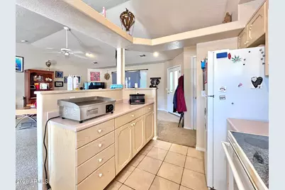 4385 N Fairway Drive, Rimrock, AZ 86335 - Photo 11