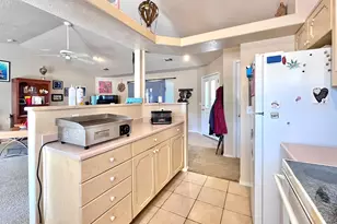 4385 N Fairway Dr, Rimrock, AZ 86335 - Photo 11