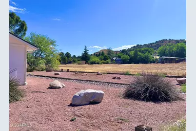 4385 N Fairway Drive, Rimrock, AZ 86335 - Photo 35