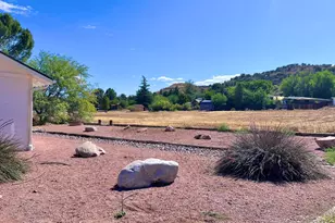 4385 N Fairway Dr, Rimrock, AZ 86335 - Photo 35