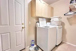 4385 N Fairway Dr, Rimrock, AZ 86335 - Photo 27
