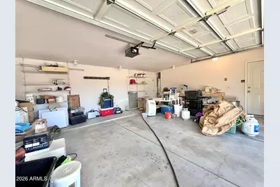4385 N Fairway Drive, Rimrock, AZ 86335 - Photo 29