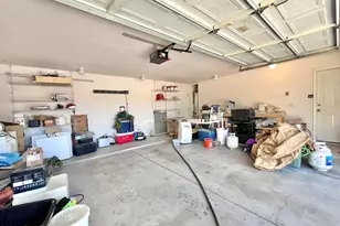4385 N Fairway Dr, Rimrock, AZ 86335 - Photo 29
