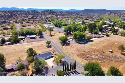 4385 N Fairway Drive, Rimrock, AZ 86335 - Photo 7