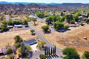 4385 N Fairway Dr, Rimrock, AZ 86335 - Photo 7