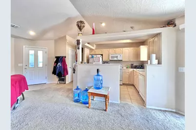 4385 N Fairway Drive, Rimrock, AZ 86335 - Photo 13