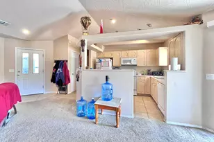 4385 N Fairway Dr, Rimrock, AZ 86335 - Photo 13
