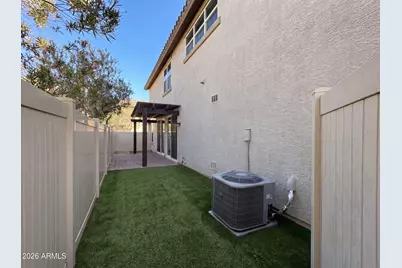 29291 N 123rd Drive, Peoria, AZ 85383 - Photo 5