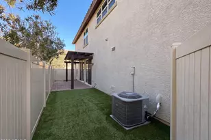 29291 N 123rd Dr, Peoria, AZ 85383 - Photo 5