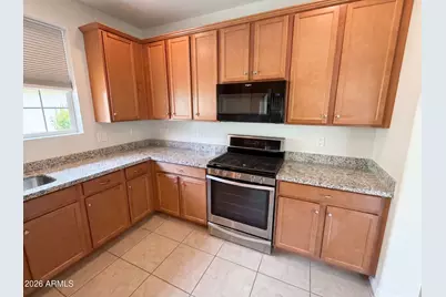 29291 N 123rd Drive, Peoria, AZ 85383 - Photo 9