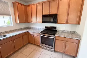 29291 N 123rd Dr, Peoria, AZ 85383 - Photo 9