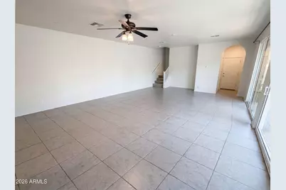 29291 N 123rd Drive, Peoria, AZ 85383 - Photo 7