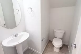 29291 N 123rd Dr, Peoria, AZ 85383 - Photo 11
