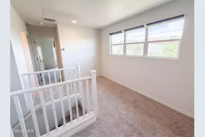 29291 N 123rd Drive, Peoria, AZ 85383 - Photo 13