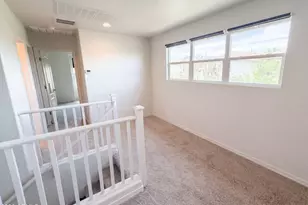 29291 N 123rd Dr, Peoria, AZ 85383 - Photo 13