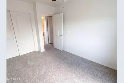 29291 N 123rd Drive, Peoria, AZ 85383 - Photo 15