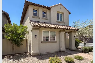 29291 N 123rd Drive, Peoria, AZ 85383 - Photo 23