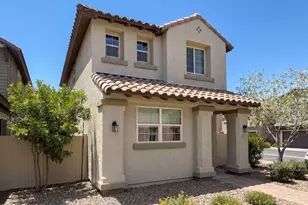 29291 N 123rd Dr, Peoria, AZ 85383 - Photo 23