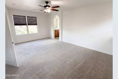 29291 N 123rd Drive, Peoria, AZ 85383 - Photo 17