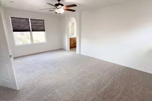 29291 N 123rd Dr, Peoria, AZ 85383 - Photo 17