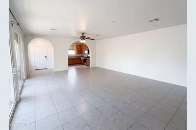 29291 N 123rd Drive, Peoria, AZ 85383 - Photo 3