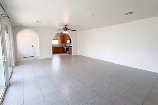 29291 N 123rd Dr, Peoria, AZ 85383 - Photo 3