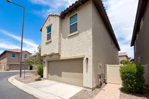 29291 N 123rd Dr, Peoria, AZ 85383 - Photo 25