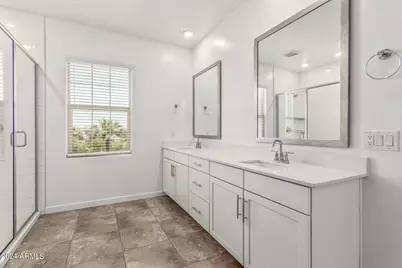 4077 S Sabrina Drive #5, Chandler, AZ 85248 - Photo 25