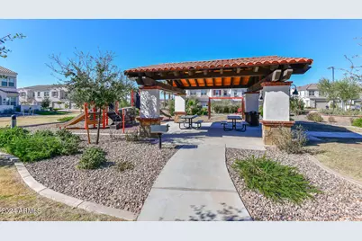 4077 S Sabrina Drive #5, Chandler, AZ 85248 - Photo 53