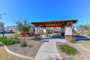 4077 S Sabrina Dr, Chandler, AZ 85248 - Photo 53