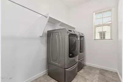4077 S Sabrina Drive #5, Chandler, AZ 85248 - Photo 37