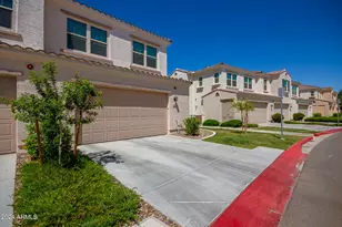 4077 S Sabrina Dr, Chandler, AZ 85248 - Photo 41
