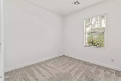 4077 S Sabrina Drive #5, Chandler, AZ 85248 - Photo 27