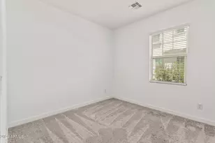 4077 S Sabrina Dr, Chandler, AZ 85248 - Photo 27