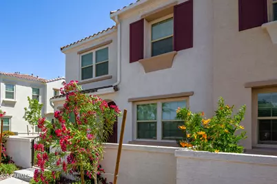 4077 S Sabrina Drive #5, Chandler, AZ 85248 - Photo 45