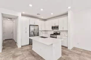 4077 S Sabrina Dr, Chandler, AZ 85248 - Photo 17