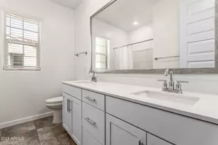 4077 S Sabrina Dr, Chandler, AZ 85248 - Photo 35
