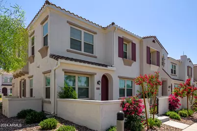 4077 S Sabrina Drive #5, Chandler, AZ 85248 - Photo 43