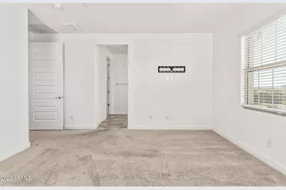 4077 S Sabrina Drive #5, Chandler, AZ 85248 - Photo 23