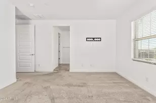 4077 S Sabrina Dr, Chandler, AZ 85248 - Photo 23