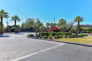 4077 S Sabrina Dr, Chandler, AZ 85248 - Photo 63
