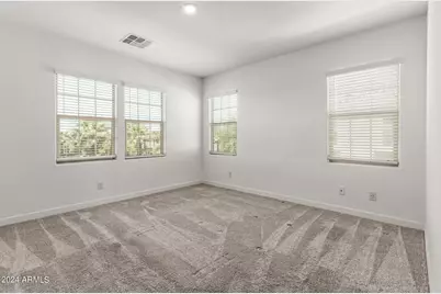 4077 S Sabrina Drive #5, Chandler, AZ 85248 - Photo 21