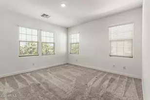 4077 S Sabrina Dr, Chandler, AZ 85248 - Photo 21