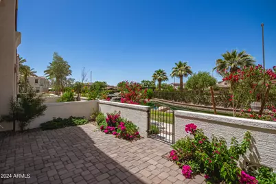 4077 S Sabrina Drive #5, Chandler, AZ 85248 - Photo 7