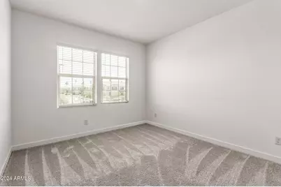4077 S Sabrina Drive #5, Chandler, AZ 85248 - Photo 31