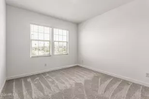 4077 S Sabrina Dr, Chandler, AZ 85248 - Photo 31